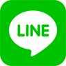 Line id