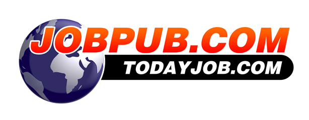 jobchon.com Logo