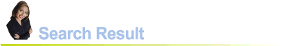 https://www.jobchon.com/new_images/SearchResult.gif